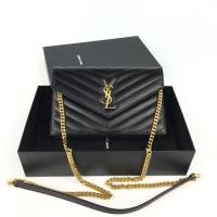 ราคา YSL WOC 7.5” (1940582106)