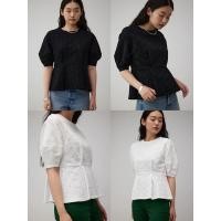 ราคา เสื้อสีพื้น แบรนด์ Azul (24665120818)