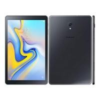 ราคา ✅ SAMSUNG GALAXY TAB A 10.5 (2018) TAB A 10.1 (2019) T597/T510/T515 TABLET สําหรับเสริม,เกมแท็บเล็ต Murah (42608321965)