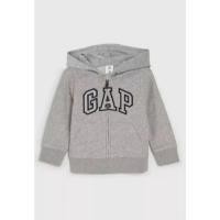 ราคา เสื้อกันหนาว Gap kids (14815269688)