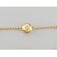 ราคา ♞,♘,♙Swarovski Variety Magic Chain SWAROVSKI REMIX Ladybug Shaped Female Bracelet for Girls (28307873495)