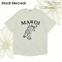 ราคา เสื้อยืดผ้าฝ้ายแท้แขนสั้นสำหรับผู้หญิง พิมพ์ลาย Dachshund สไตล์เกาหลี (43161848398)