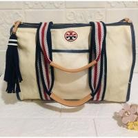 ราคา สั่งซื้อล่วงหน้า Tory Burch (27866072539)