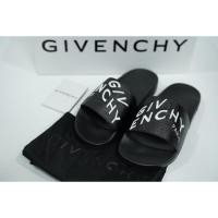 ราคา NEW! GIVENCHY SLIDES (15312422165)