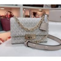 ราคา กระเป๋า michael kors ใบเล็ก (24229491965)