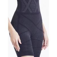 ราคา กางเกงโอนามิ รุ่น X-slender (สะโพกไม่เกิน37) (17280795142)