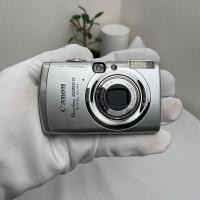 ราคา Canon IXUS950IS/IXY860IS/SD850IS(รุ่นหายาก) (24038481892)