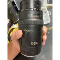 ราคา canon 70-210 f4 ef มีรา (25335131005)