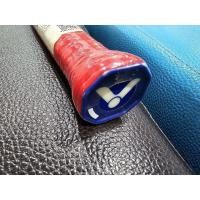 ราคา ไม้แบดมินตัน Victor HYPERNANO X990 (24526782582)