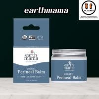 ราคา Earth Mama Organic Perineal Balm 60ml - Earth Mama Organic Perineal Balm 60 มล. (40755486559)