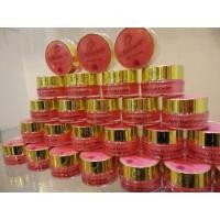 ราคา Apple goji cream (144929278)