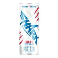ราคา Shark Coolbite ชาร์ค คูลไบท์ ขนาด 250 มล. (1ขวด) (4954971332)