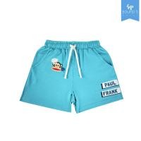 ราคา PAUL FRANK : FNYP0096 กางเกงเด็กผู้ชายลิขสิทธิ์แท้ (20075590575)