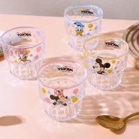 ราคา พรีออเดอร์ ลิขสิทธิ์แท้ Disney/ดิสนีย์ แก้วน้ำมิกกี้เมาส์ แก้วน้ำมินนี่เมาส์ มิกกี้เมาส์ มินนี่เมาส์ (27136821349)