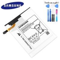 ราคา SAMSUNG Original Tablet Battery EB-BT230FBE For Samsung Galaxy Tab 4 7.0 7.0&quot; T230 T231 T235 SM-T230 SM-T231 SM-T23 (16287015764)