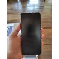 ราคา Redmi note 8 pro (6/128) (6640182060)