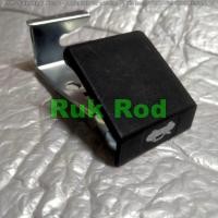 ราคา ที่เปิดฝากระโปรงหน้ารถ Isuzu TFR Dragon DMax (24692334414)