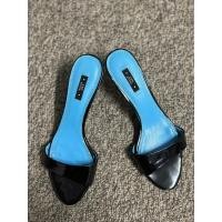 ราคา รองเท้าส้นสูง Lyn (มือสอง) (19481458232)