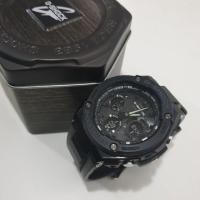 ราคา G Shock ของแท้ 100% รุ่น GST-S100G มือสอง (4516906661)