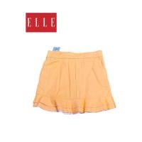 ราคา กระโปรงเด็ก ELLE size 90,100 (42110406392)