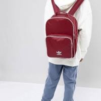 ราคา Adidas originals backpack classic แท้ (7204104368)