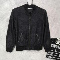 ราคา ผ้ามือสอง แจ็คเก็ตแขนยาวเด็ก H&M (44161706411)