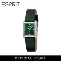 ราคา (New Collection) Esprit Elora Women Watch ES1L512L0015 (42262268869)
