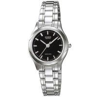 ราคา นาฬิกาข้อมือ ผู้หญิง นาฬิกาข้อมือ Casio รุ่น LTP-1275D-1ADF