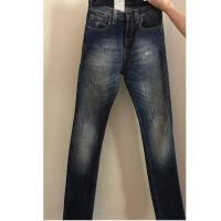 ราคา New nudie hai kai kalle replica (1002618052)