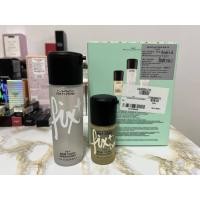 ราคา ( พร้อมส่ง ) Mac Prep + Prime Fix+ #Coconut 30 ml. (15373719863)