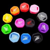 ราคา ซิลิโคนกุญแจ scoopy-i,scoopy club 2021-2022 Lead 125,Honda Moove (16680187895)