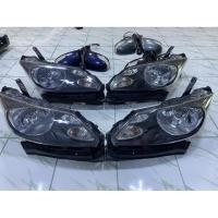 ราคา ไฟหน้า Honda Freed แท้ญี่ปุ่น (8545905809)