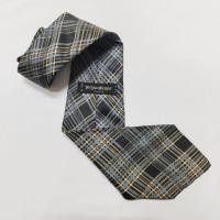 ราคา แบรนด์ Yves Saint Laurent เทคไทแบรนด์เนมมือสอง สภาพดี พร้อมส่ง 1-2 วันถึง (29982431477)