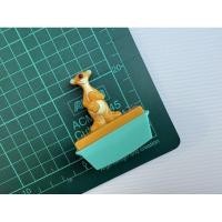 ราคา ที่ทำน้ำแข็งของเล่น งาน Ice Age (29372917586)