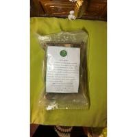 ราคา สมุนไพรอบแห้งดองสุรา (23062433535)