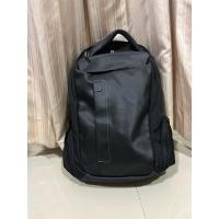 ราคา กระเป๋าเป้Samsonite งานแท้มือสอง (27917867739)