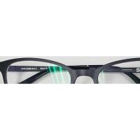 ราคา NNAP กรอบแว่นพร้อมเลนส์คลิปออนแม่เหล็ก เปลี่ยนแว่นสายตาให้เป็นแว่นกันแดดได้ง่ายๆแค่ปลายนิ้ว หนึ่งเซ็ทประกอบด้วยกรอบแว่น (6049087631)