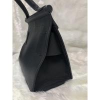 ราคา Used like new Boyy Karl Soft32 สีดำ (2984281068)