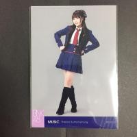 ราคา Photoset Music BNK48 shonichi (2674557126)