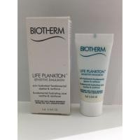 ราคา Biotherm LIFE PLANKTON™ EMULSION 5ml (405135184)