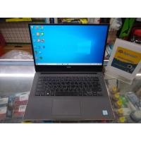 ราคา Dell Inspiron 7460-W56652559TH (15227566106)