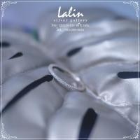 ราคา แหวนเงินแท้ 925 ชุบทองขาว และชุบพิ้งโกลด์ ฝังเพชร cz รอบวง ใส่สวยทุกนิ้ว พริ้วทุกโอกาส (9070217598)