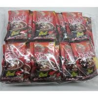 ราคา กาแฟดีแน่ สูตร ถั่วขาว และ คอลลาเจน ซองสีแดง 30ซอง (505138836)