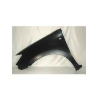 ราคา ⭐Mr.AutoII บังโคลนหน้า โตโยต้า วีโก้ ปี 2004-2008 2WD สินค้าตรงรุ่นรถ แก้มหน้า FENDER TOYOTA VIGO 2WD 2004-2008 (40561504033)