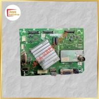 ราคา MESIN MB เมนบอร์ด MOTHERBOARD SHARP เครื่องทีวี LC32M300M 32M300 (40355729358)