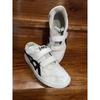ราคา Asics มือสองสภาพดีมาก (20628287731)