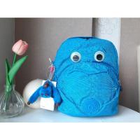 ราคา กระเป๋าเป้ Kipling เด็กเล็ก จาก King Power ใหม่ป้ายห้อย (14535098218)