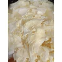 ราคา กลอยสดอาหารป่าตามฤดูกาลสะอาดบรรจุถุงละ1กิโลกรัม (22481342319)