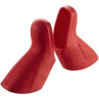 ราคา Hood ฮูด sram Red22 force22 rival22 red10 (2546402888)