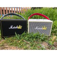 ราคา ลำโพงบลูทูธDIYระบบ2.0 (13193359565)